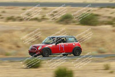 media/Jun-01-2025-CalClub SCCA (Sun) [[eae223c5dd]]/Group 1/Track Event 6/